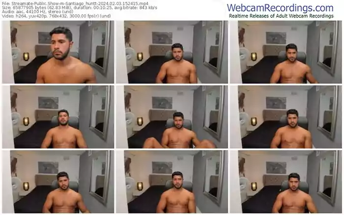 2024/02/03/streamate-santiago_huntt-15-24-15