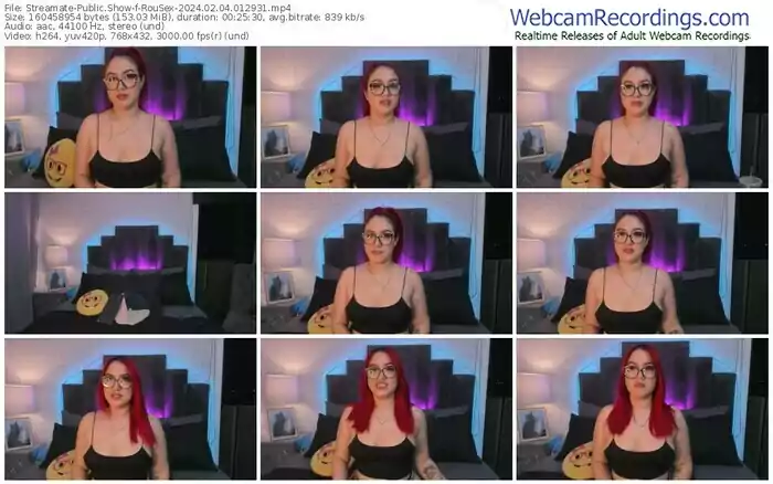 2024/02/04/streamate-rousex-01-29-31