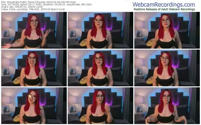 2024/02/04/streamate-rousex-04-10-55