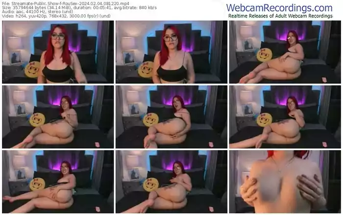 2024/02/04/streamate-rousex-08-12-20