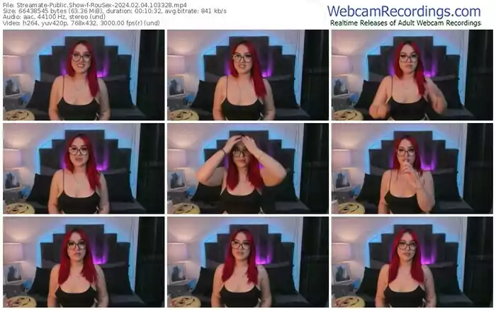 2024/02/04/streamate-rousex-10-33-28