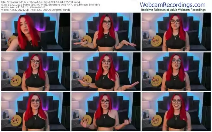 2024/02/04/streamate-rousex-23-55-51