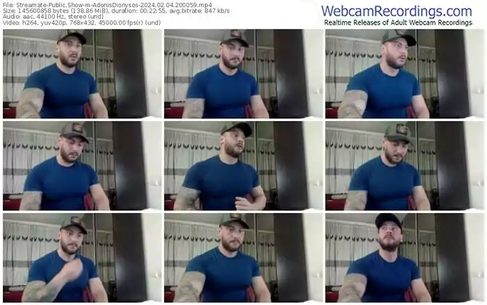 2024/02/04/streamate-adonisdionysos-20-00-59