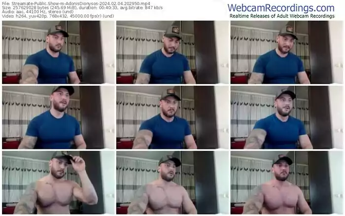 2024/02/04/streamate-adonisdionysos-20-29-50