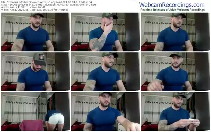 2024/02/04/streamate-adonisdionysos-21-22-41