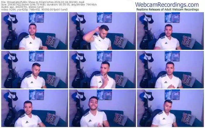 2024/02/04/streamate-dilancortes-00-23-41