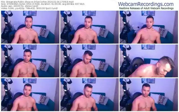2024/02/04/streamate-dilancortes-17-09-19