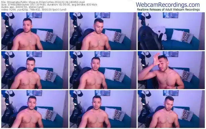 2024/02/04/streamate-dilancortes-18-09-50