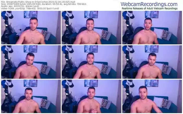 2024/02/04/streamate-dilancortes-19-10-25