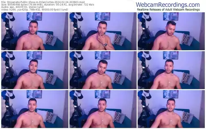 2024/02/04/streamate-dilancortes-20-38-43