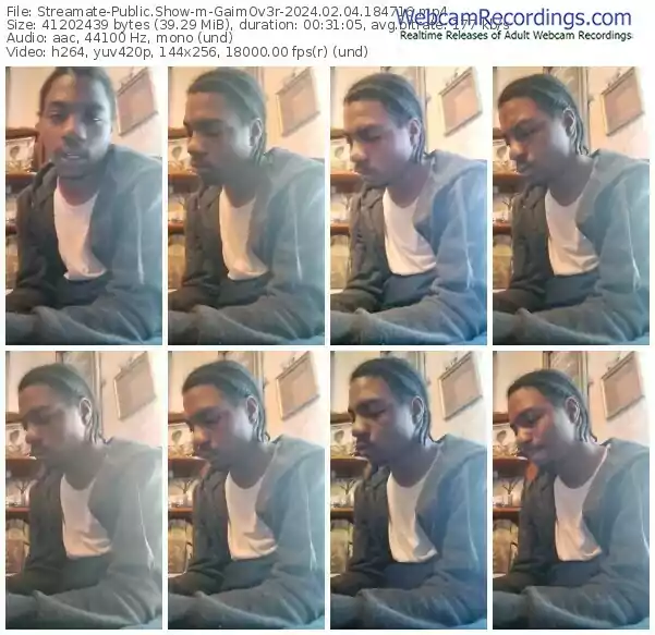 2024/02/04/streamate-gaimov3r-18-47-16