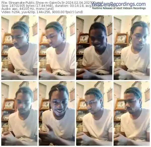 2024/02/04/streamate-gaimov3r-20-27-20