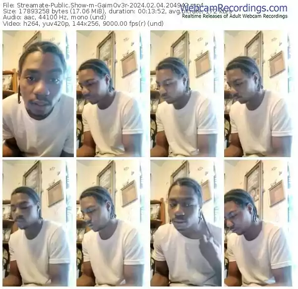 2024/02/04/streamate-gaimov3r-20-49-42