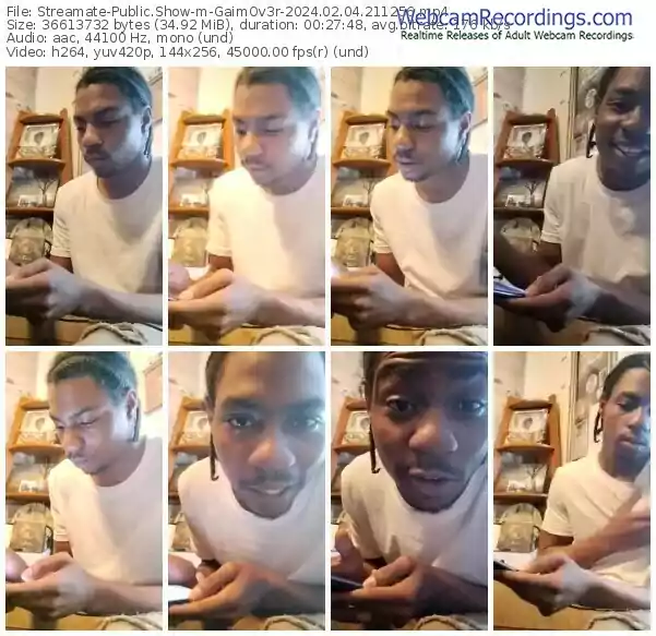 2024/02/04/streamate-gaimov3r-21-12-56