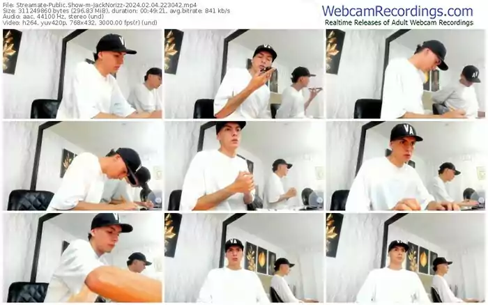 2024/02/04/streamate-jacknorizz-22-30-42