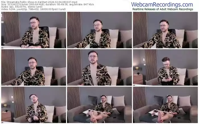 2024/02/04/streamate-kaistarr-08-19-37