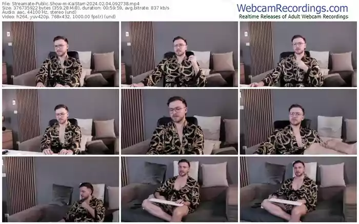 2024/02/04/streamate-kaistarr-09-27-38