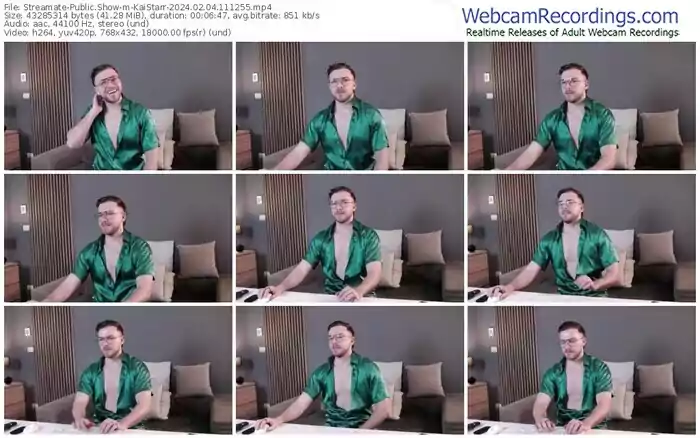 2024/02/04/streamate-kaistarr-11-12-55