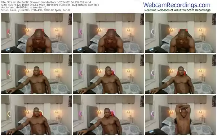 2024/02/04/streamate-xanderrocco-23-46-32