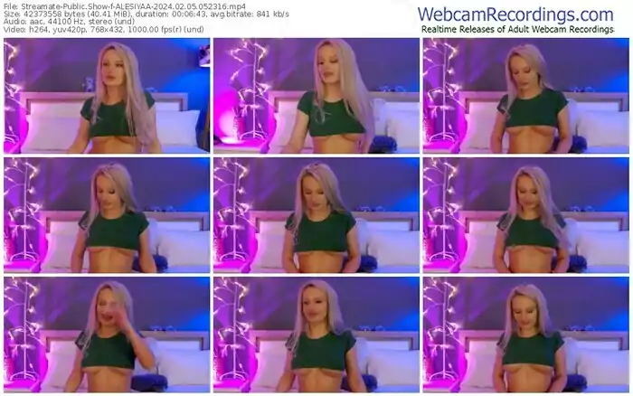 2024/02/05/streamate-alesiyaa-05-23-16