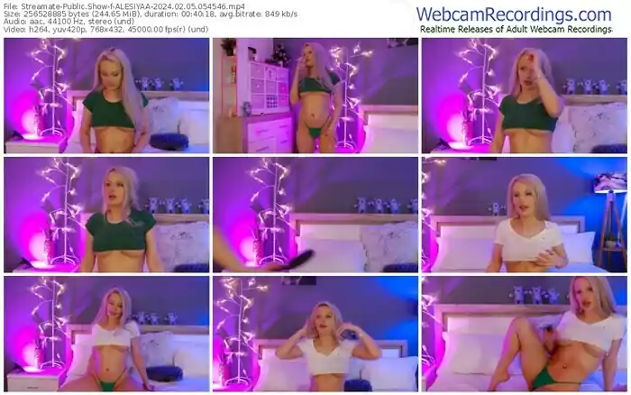 2024/02/05/streamate-alesiyaa-05-45-46