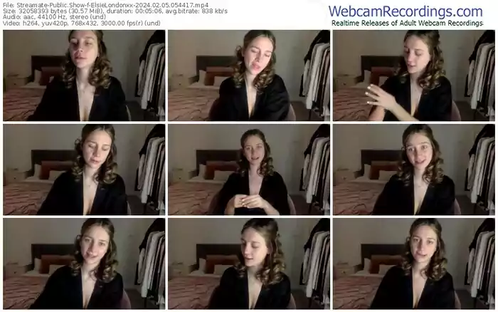 2024/02/05/streamate-elsielondonxx-05-44-17