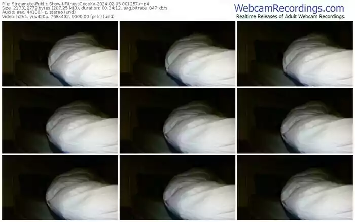 2024/02/05/streamate-fitnesscecexx-00-12-57