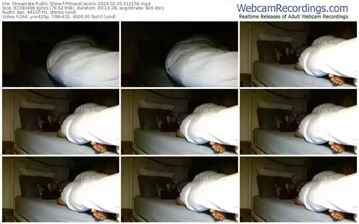 2024/02/05/streamate-fitnesscecexx-01-01-56