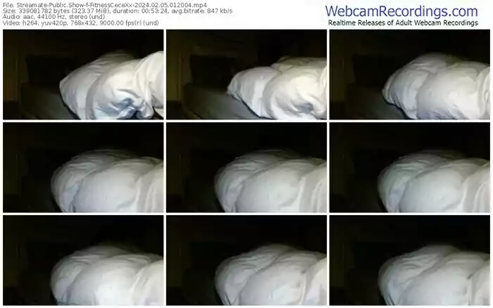 2024/02/05/streamate-fitnesscecexx-01-20-04