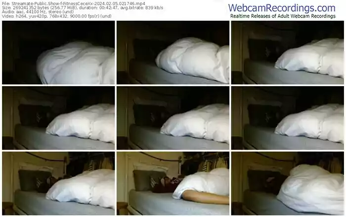 2024/02/05/streamate-fitnesscecexx-02-17-46