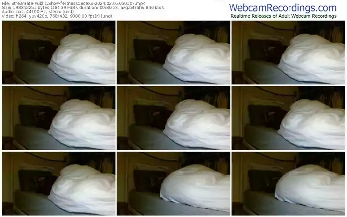 2024/02/05/streamate-fitnesscecexx-03-01-07