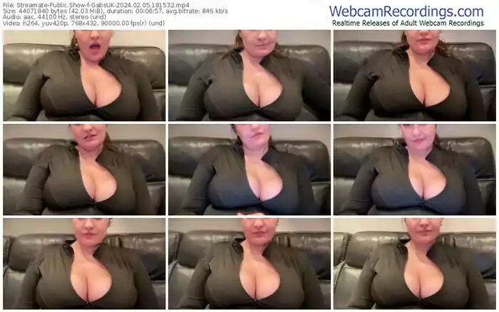 2024/02/05/streamate-gabsuk-18-15-32