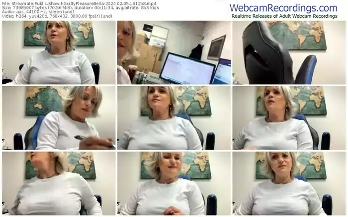 2024/02/05/streamate-guiltypleasurebella-16-12-58