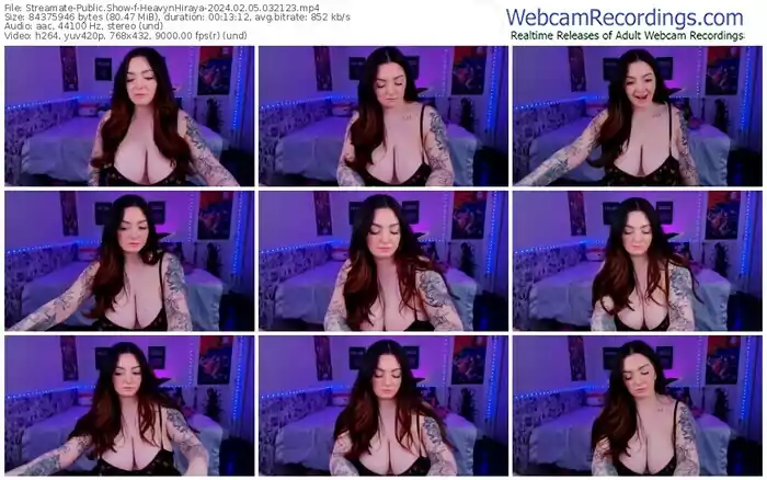 2024/02/05/streamate-heavynhiraya-03-21-23
