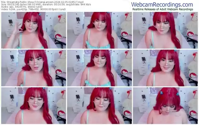 2024/02/05/streamate-orianalarsson-02-45-17