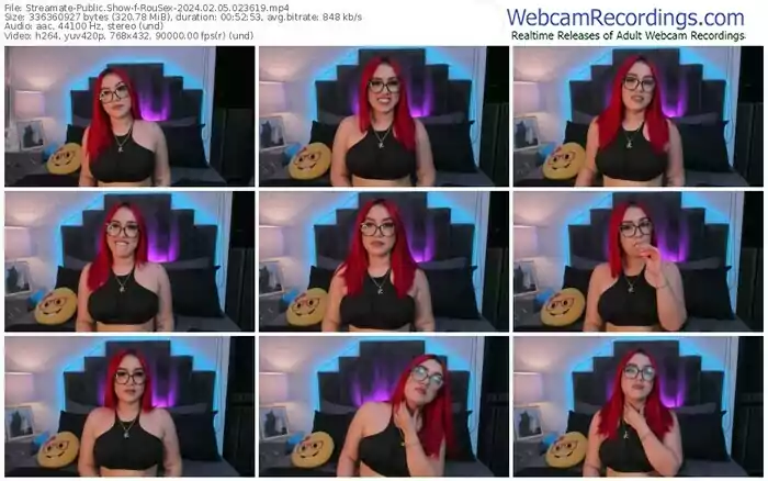 2024/02/05/streamate-rousex-02-36-19