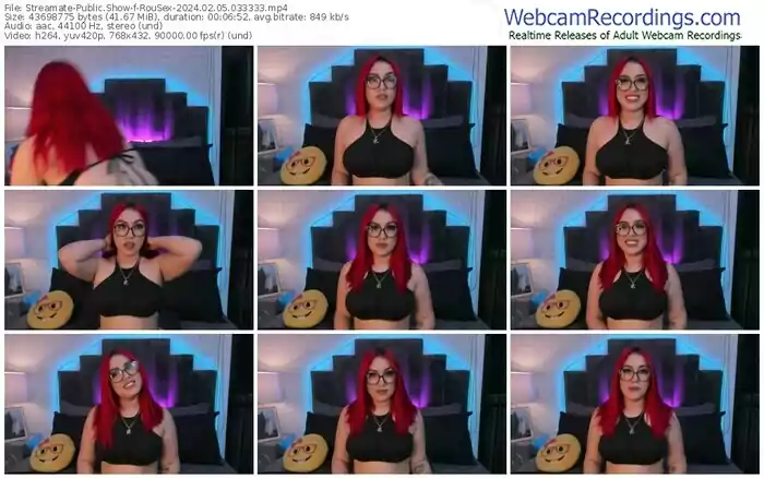 2024/02/05/streamate-rousex-03-33-33