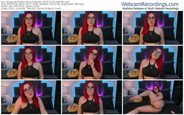 2024/02/05/streamate-rousex-04-20-38