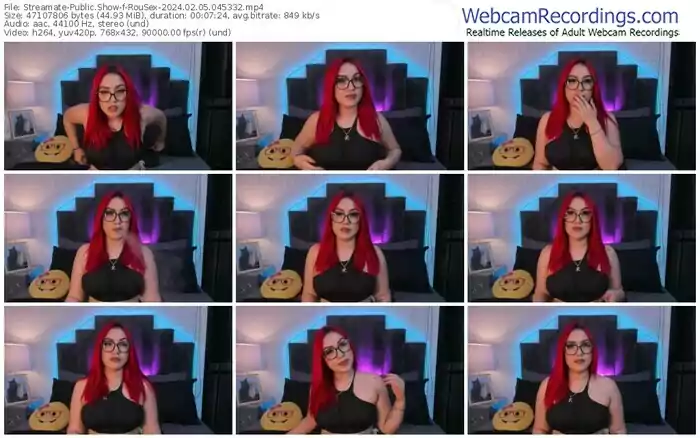 2024/02/05/streamate-rousex-04-53-32