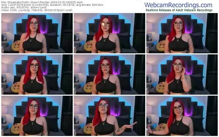 2024/02/05/streamate-rousex-06-20-25