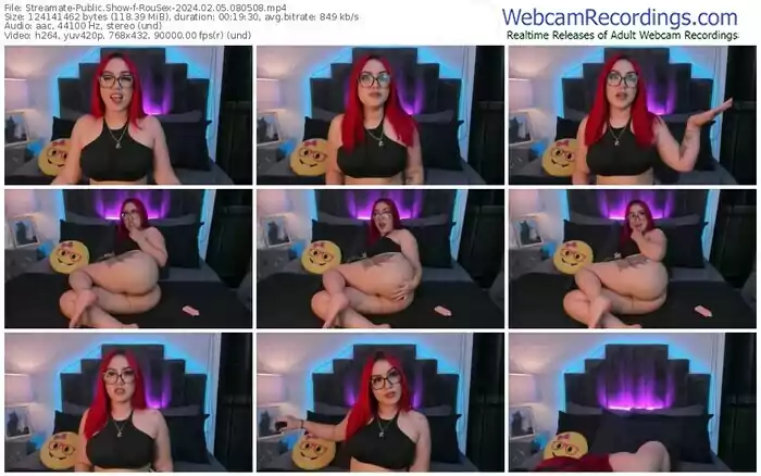 2024/02/05/streamate-rousex-08-05-08
