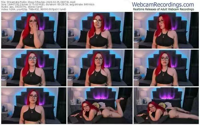 2024/02/05/streamate-rousex-08-37-41