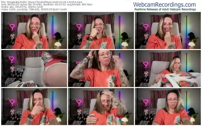 2024/02/05/streamate-twistedtayla-14-10-53