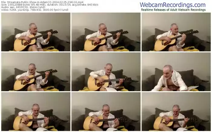 2024/02/05/streamate-adamcq-23-41-10