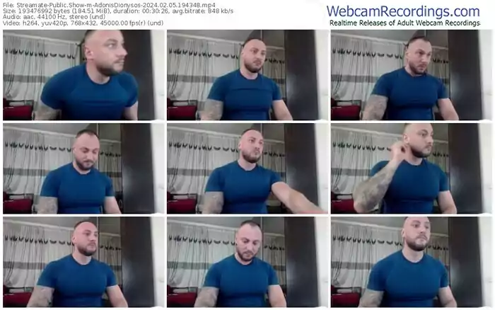 2024/02/05/streamate-adonisdionysos-19-43-48