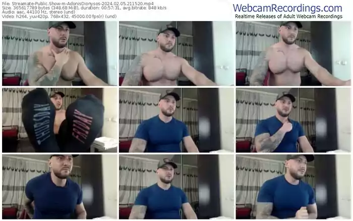 2024/02/05/streamate-adonisdionysos-21-15-20
