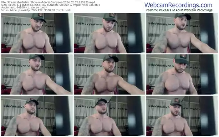 2024/02/05/streamate-adonisdionysos-22-31-23