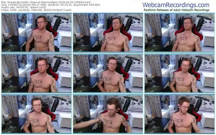 2024/02/05/streamate-alexgoodwin-23-38-42