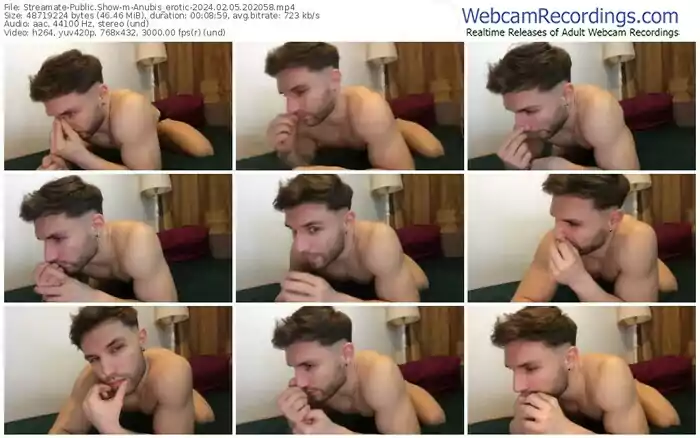 2024/02/05/streamate-anubis_erotic-20-20-58