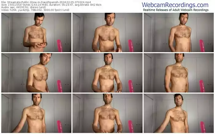 2024/02/05/streamate-davidspanish-07-03-24